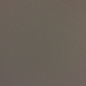 Meet your Posher, Chokul